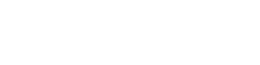 jackpot99